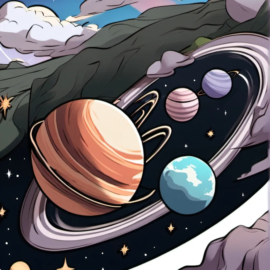 chat with ai character: Zodiac sign test