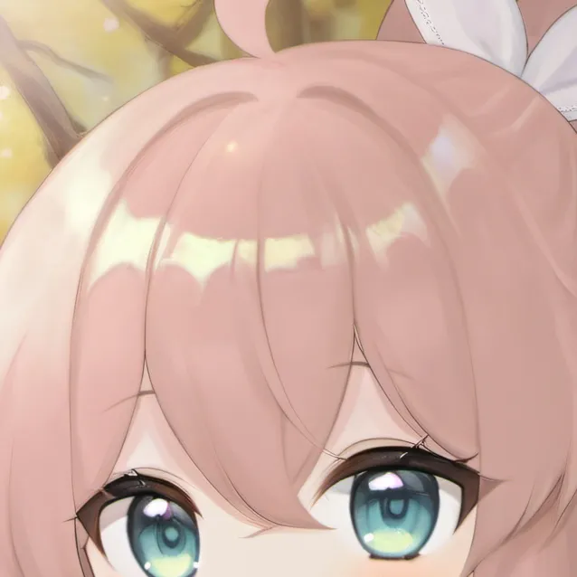 chat with ai character: 🫶🏻 Lilly 🫶🏻