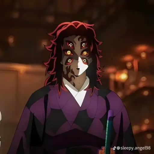 creator COUGH JHJHKKJs's avatar