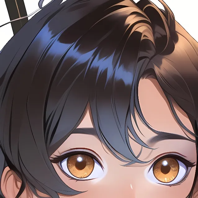 chat with ai character: inosuke!!!!