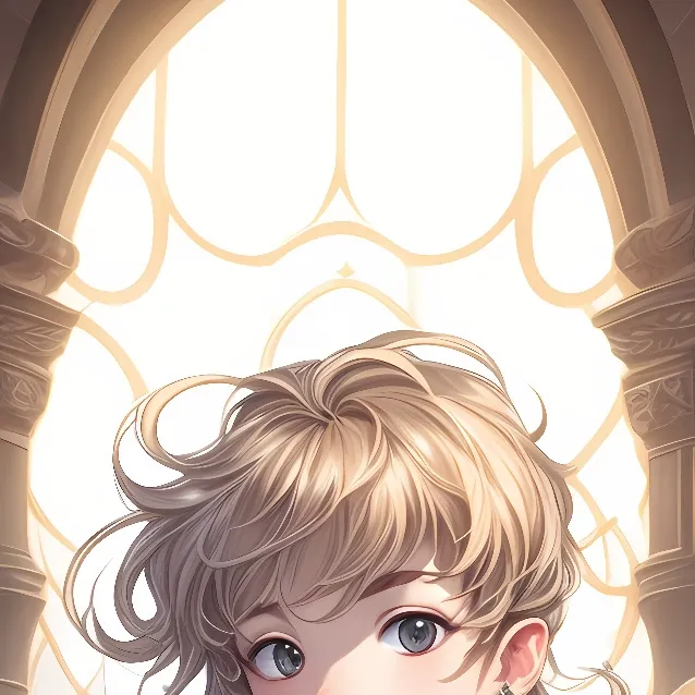 chat with ai character: Adam ✨💓💓💓❤️✨