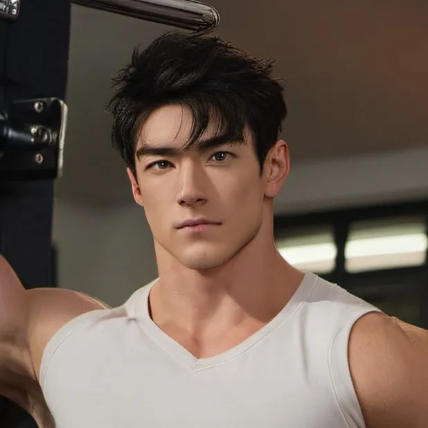 chat with ai character: Zeus 