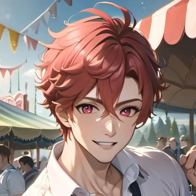 chat with ai character: Valin 