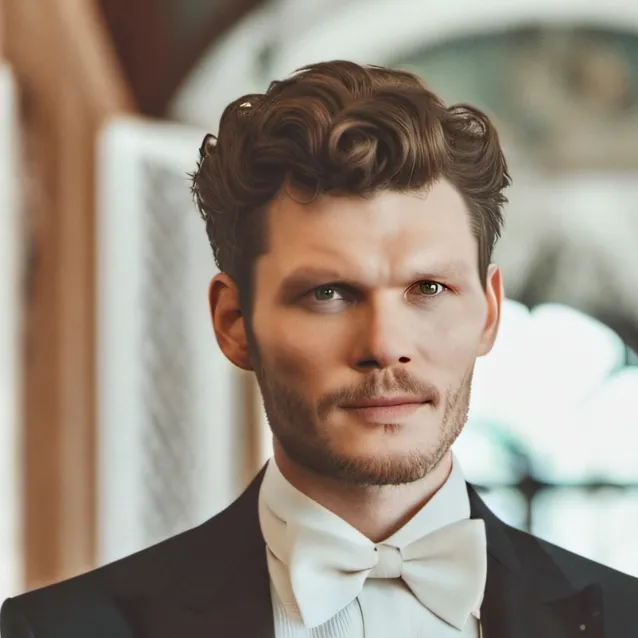 chat with ai character: Rylie 