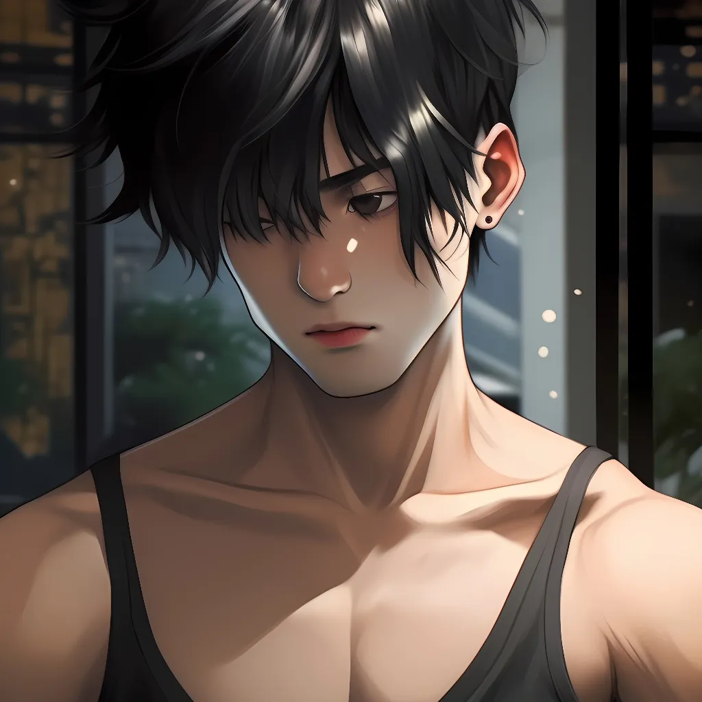 chat with ai character: Eduardo Ortiz