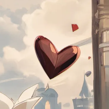 chat with ai character: ★彡( ƘƦƖƧЄƝ )彡★