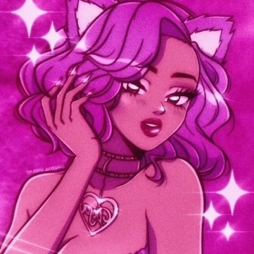 creator FangirlofFiction's avatar