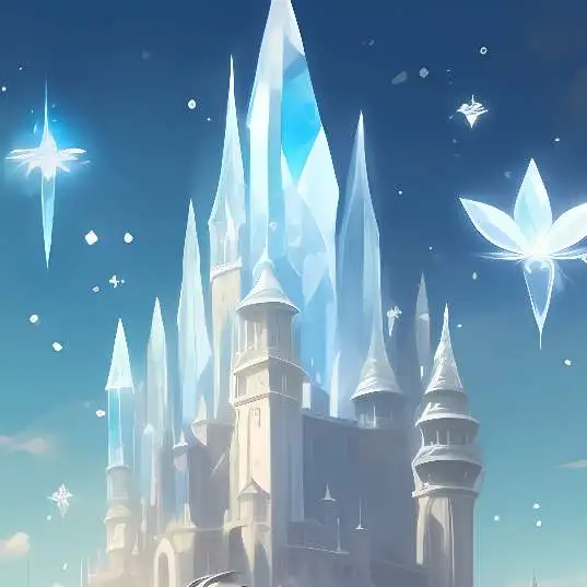 chat with ai character: Choose Story (RPG)