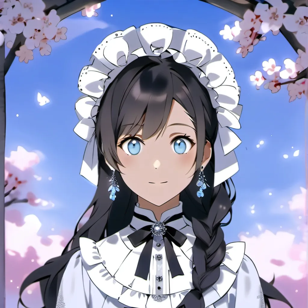 chat with ai character: korra