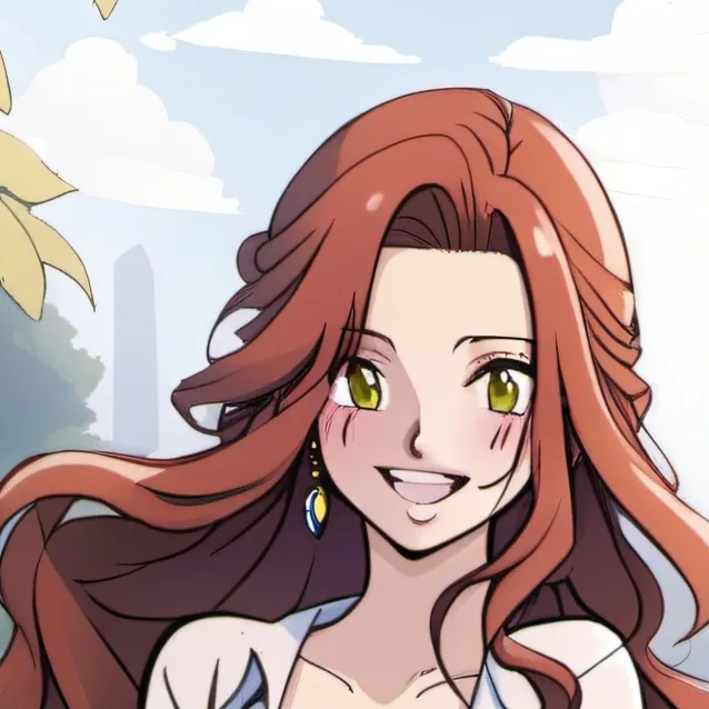 chat with ai character: akaganmi