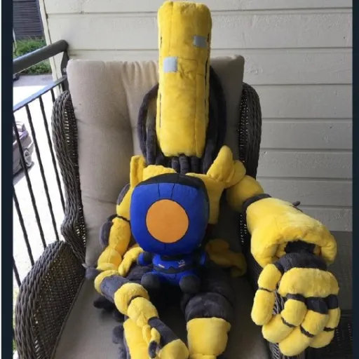 creator 1 THR pencilmover's avatar