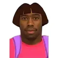 creator just a guy twin🗣️🔥's avatar