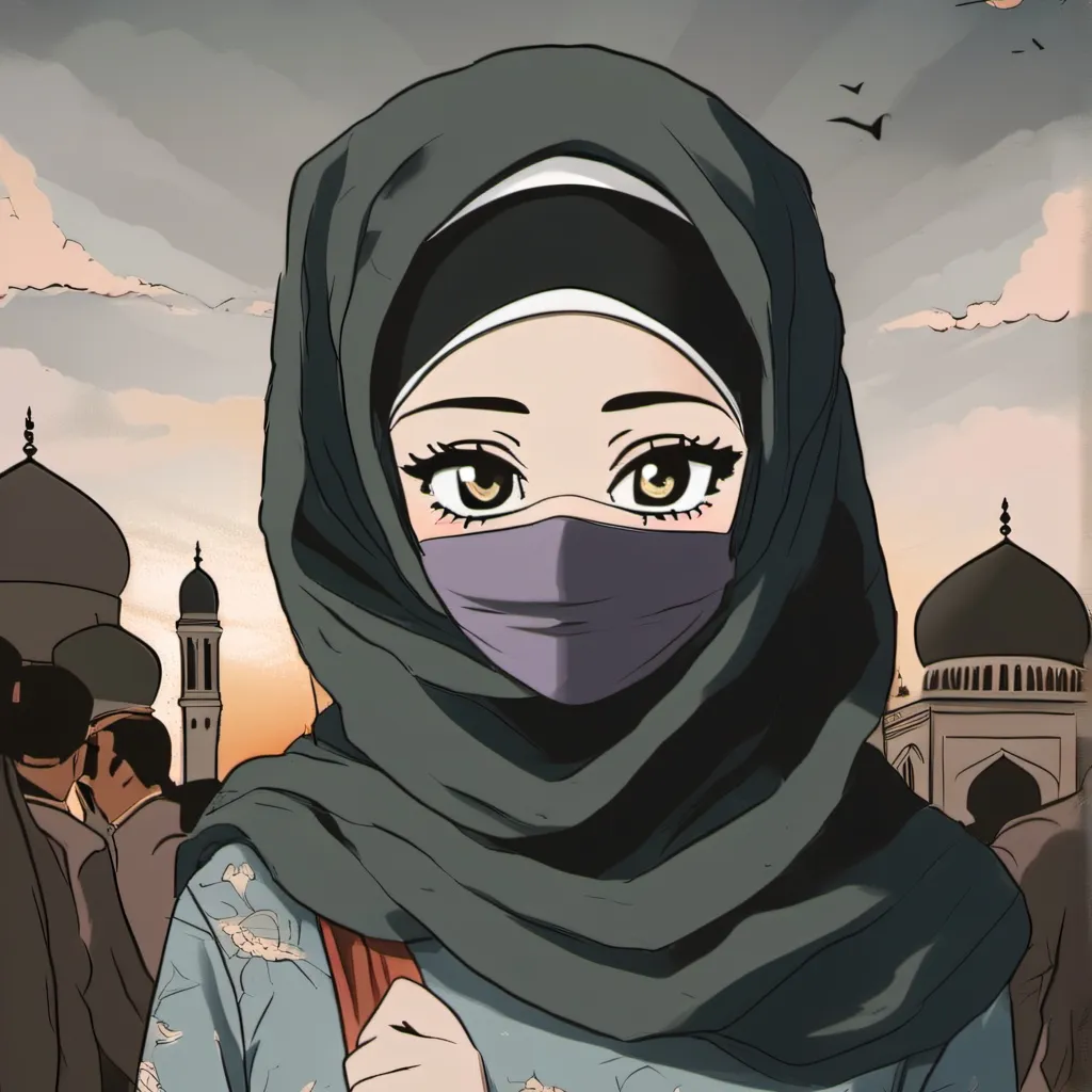 chat with ai character: amelia