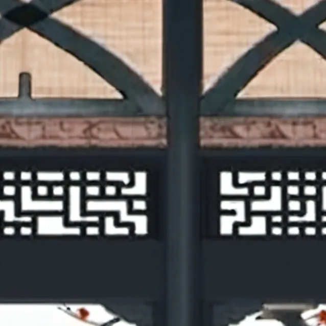 chat with ai character: AAAA