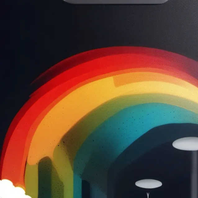 chat with ai character: good soup👍