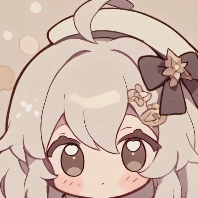 chat with ai character: safety AI