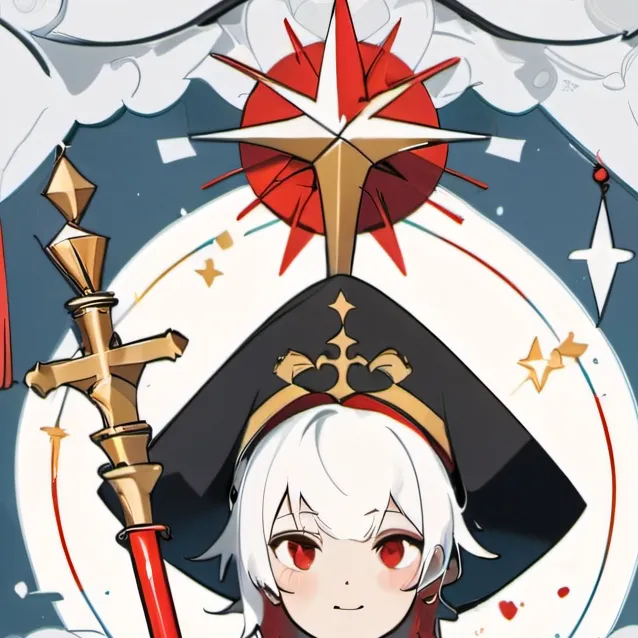 chat with ai character: ukehamleph 