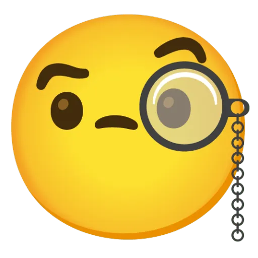 creator iamstupid123's avatar