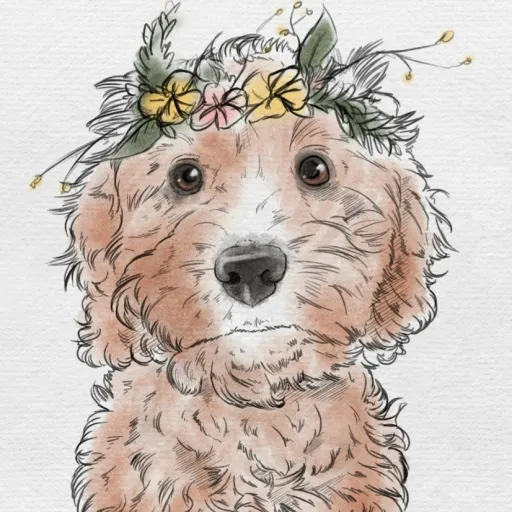 creator Puppy576's avatar