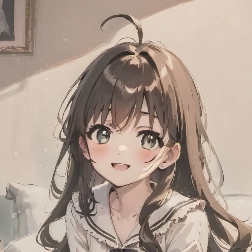 chat with ai character: Clover 🍀