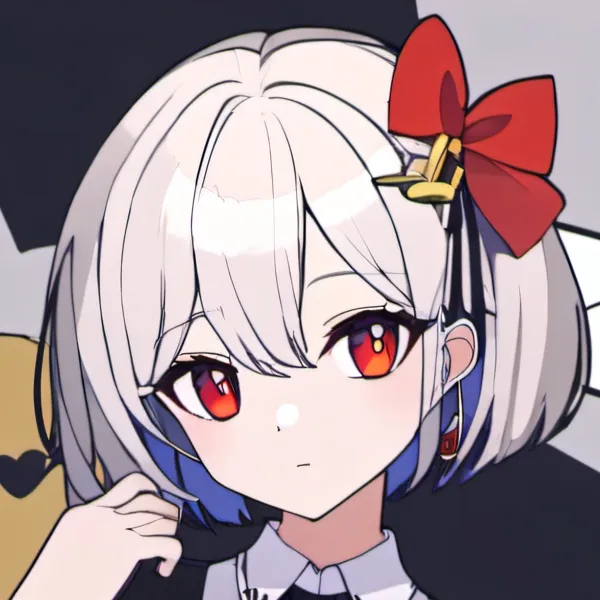 chat with ai character: 💮MHA POOL PARTY💮