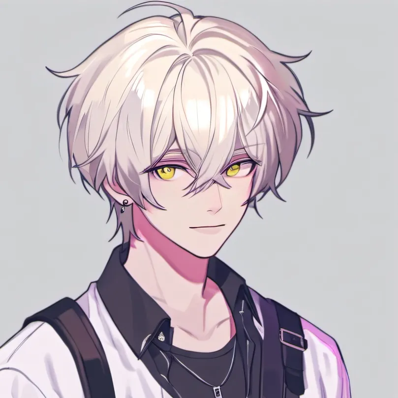 chat with ai character: MHA CLASS🤩