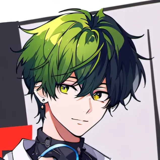 chat with ai character: MHA ROAD TRIP