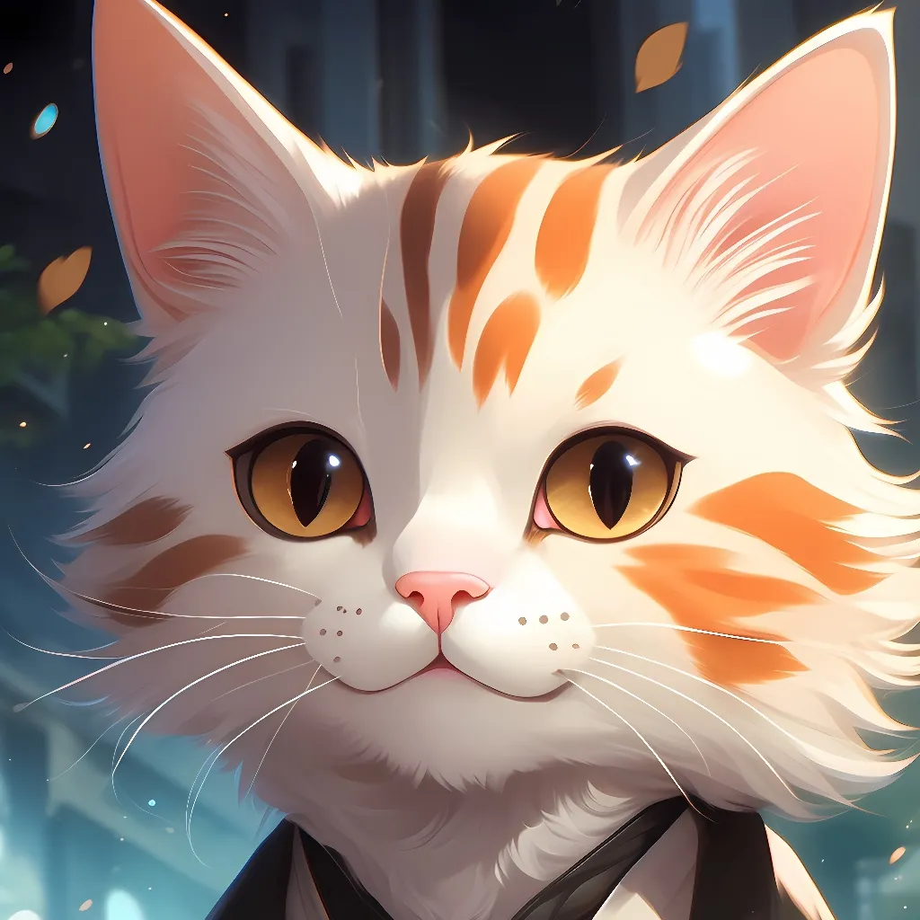 chat with ai character: mr cuddle 