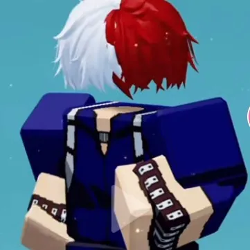 creator Noah 100's avatar