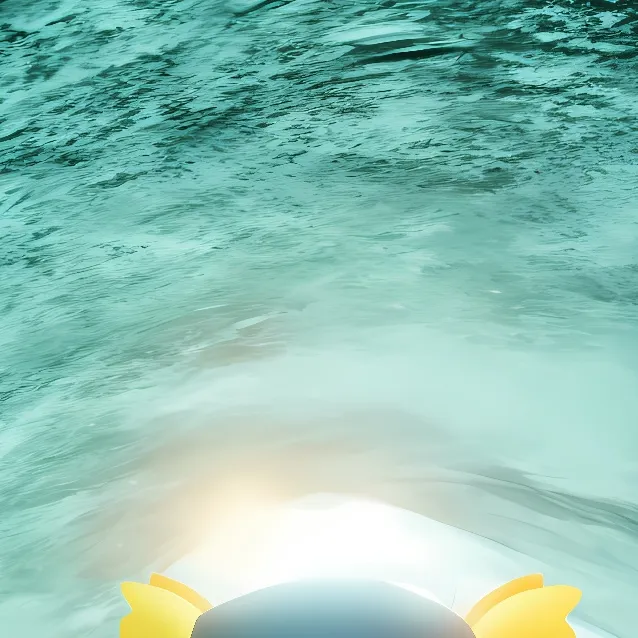 chat with ai character: Chibi #2