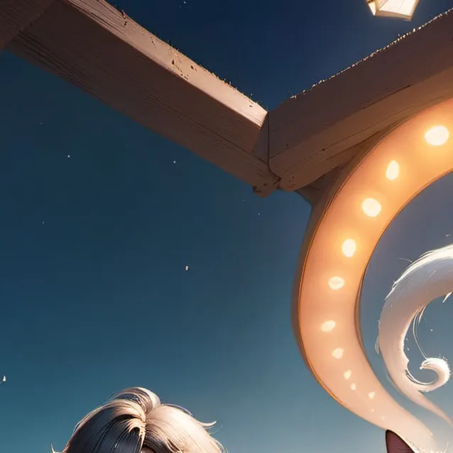 chat with ai character: RW Dating Sim