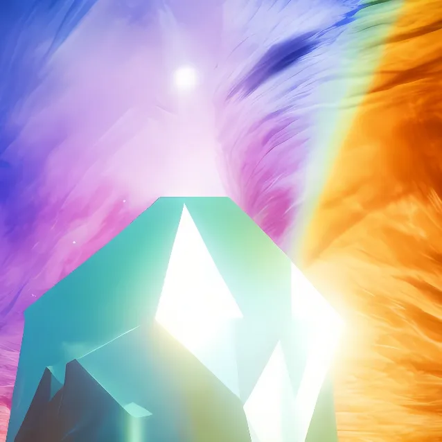 chat with ai character: Home (sky cotl)