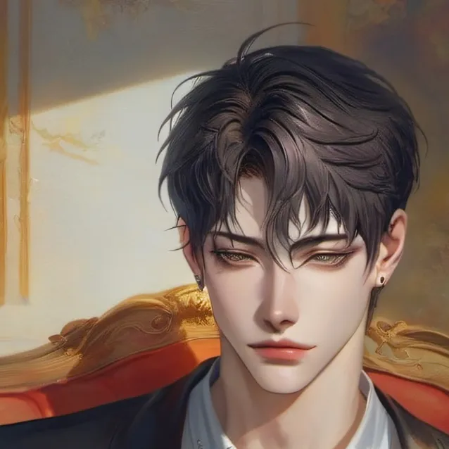 chat with ai character: Jake..T