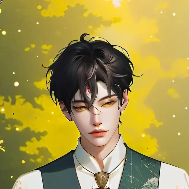 chat with ai character: Jake pt 2 