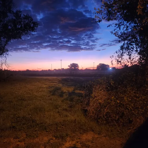 creator Isa_bella♡♡'s avatar