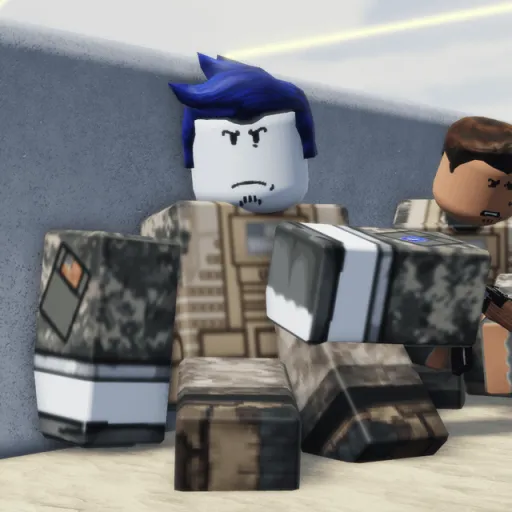 creator guest_1337..'s avatar