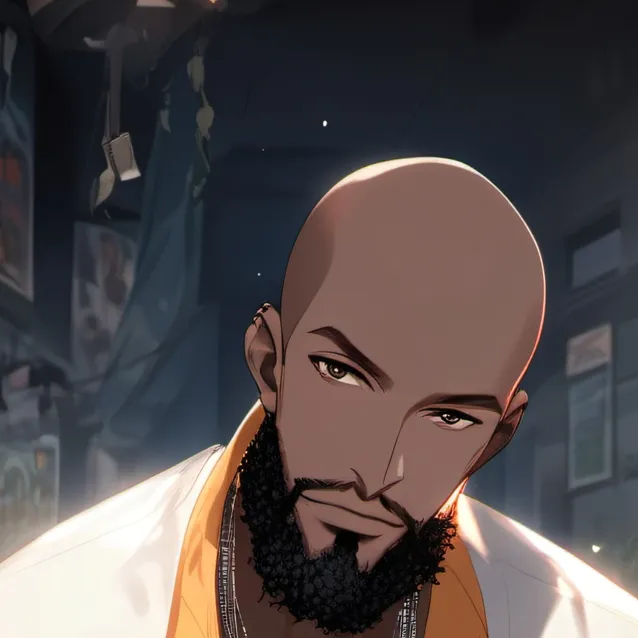 chat with ai character: Kelly 