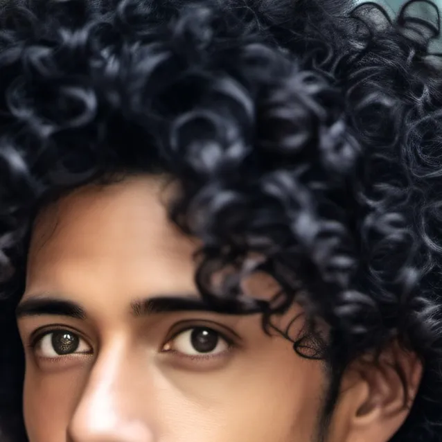 chat with ai character: Mr MCarthor