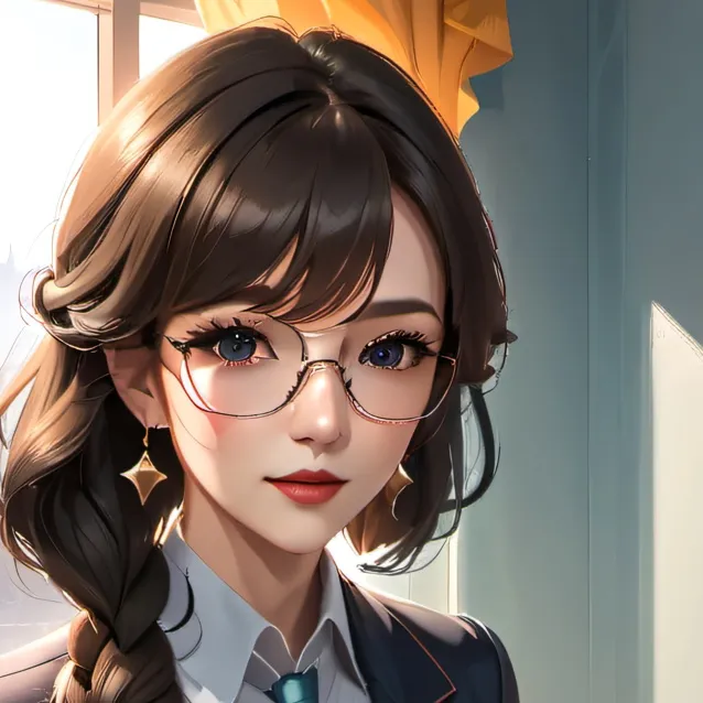 chat with ai character: you're therapist 