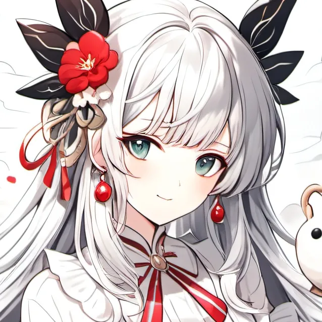 chat with ai character: sick shoto