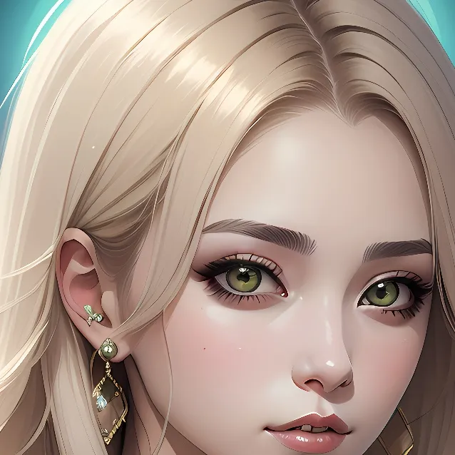 chat with ai character: max