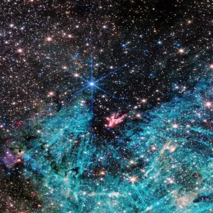 creator Healing's avatar