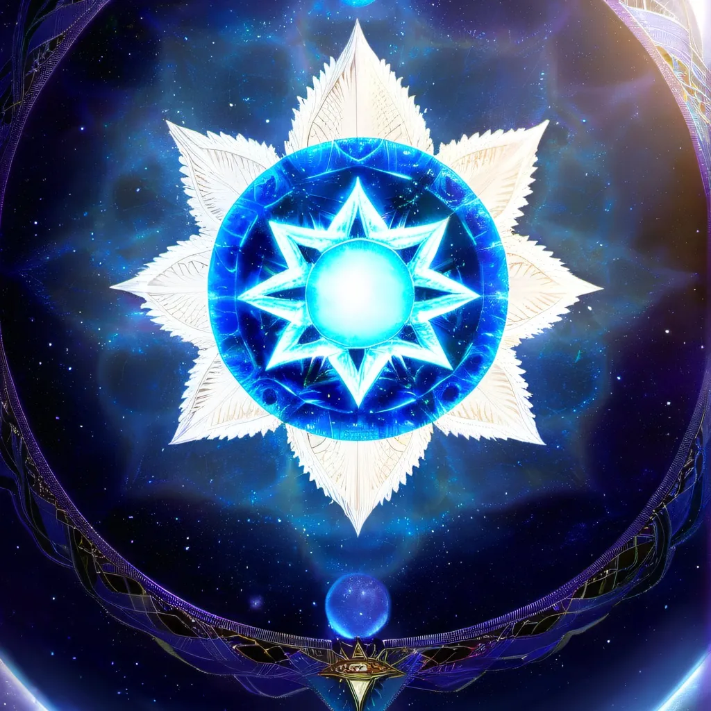 chat with ai character: Throat Healing 