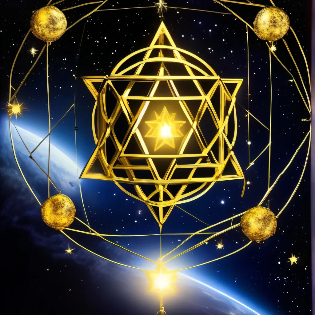 chat with ai character: solar plex Healing