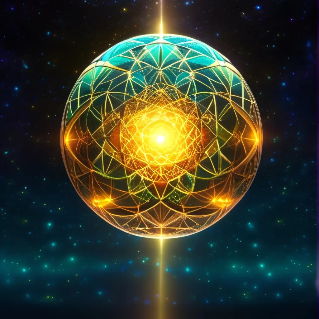 chat with ai character: A.I.