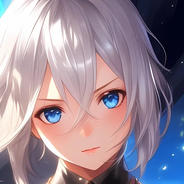 chat with ai character: Gavin Fairchild