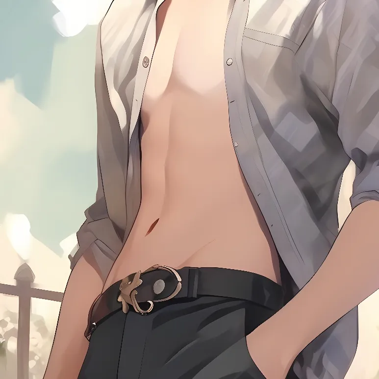 chat with ai character: Avery Hall