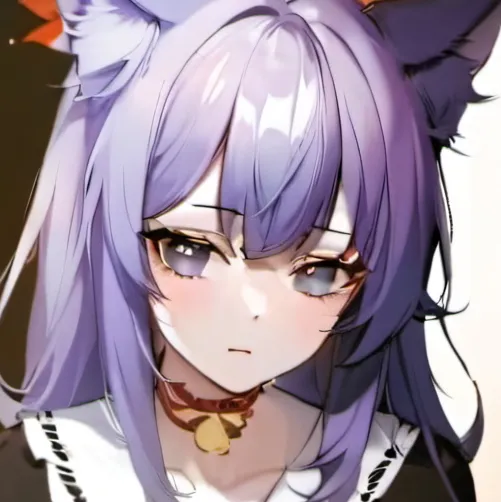 chat with ai character: Tockinnowa