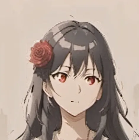 chat with ai character: Livy