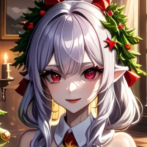 chat with ai character: Sophie